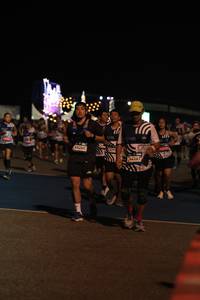 BIB: 
                            <button type="button" onclick="openModal(24207678)" class="btn btn-primary btn-sm float-right btn-popup" data-toggle="modal" data-target=".modal-high-quality">
                        <i class="fas fa-shopping-cart"></i> Add to Cart
                    </button>
                                            <button type="button" onclick="isThisMe(24207678, true)" class="btn btn-success btn-sm float-right btn-popup btn-isme hidden" data-toggle="tooltip" data-placement="bottom" title="นี่คือรูปของคุณใช่ไหม คลิกที่นี่เพื่อเอาเข้าอัลบั้ม">
                        <i class="fas fa-plus"></i> Add to album
                    </button>
                    <button type="button" onclick="isThisMe(24207678, false)" class="btn btn-warning btn-sm float-right btn-popup btn-isnotme hidden">
                        <i class="fas fa-ban"></i> Remove from album
                    </button>